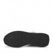 Дамски Маратонки PUMA Runtamed