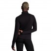 Дамска Блуза MUSAI Sajo Woman Sweatshirt Black