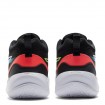 Мъжки Баскетболни Обувки PUMA Playmaker Pro
