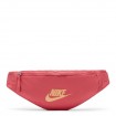 Чанта NIKE Heritage Waistpack (1L)