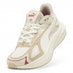 Дамски Маратонки PUMA Hypnotic LS 2