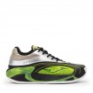 Дамски Баскетболни Обувки JOMA Zero 25 Dark Gray