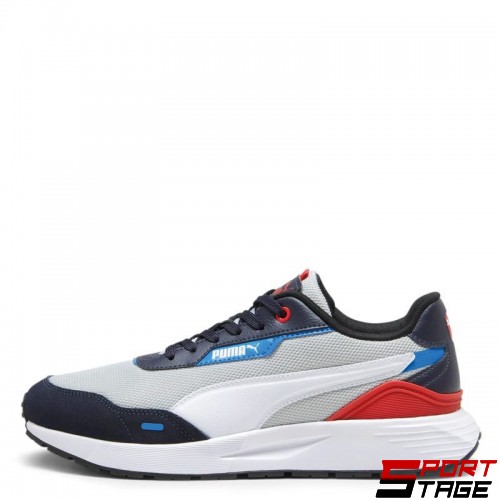 Дамски Маратонки PUMA Runtamed Plus