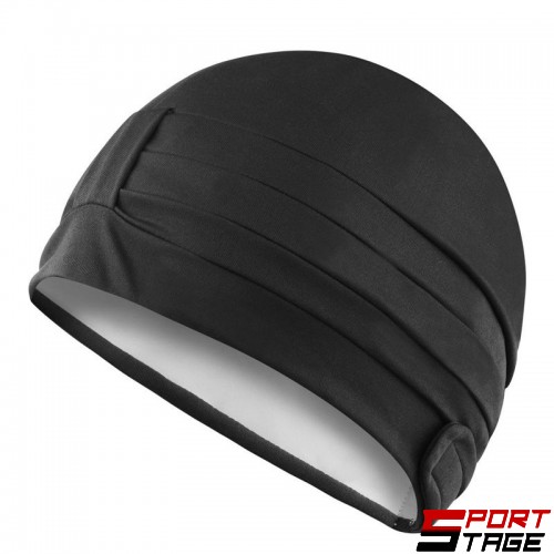 Шапка За Плуване AQUA SPEED Swim Cap Ladies 07