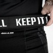 Мъжки Вратарски Клин KEEPERsport Underpants UnPadded 3/4