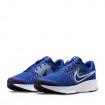Мъжки Маратонки NIKE Run Defy