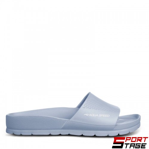 Дамски Джапанки AQUA SPEED Slides Oslo 02