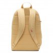 Раница NIKE Elemental Backpack (20L)