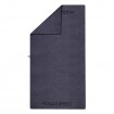 Кърпа AQUA SPEED Dry Soft Big 70x140cm 06