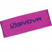 Кърпа GIVOVA Telo Big 0604