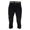 Мъжки Вратарски Клин KEEPERsport Underpants UnPadded 3/4