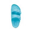 Детски Джапанки AQUA SPEED Laredo 02