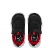 Бебешки Обувки PUMA Evolve Run Mesh AC