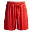Детски Къси Панталони MUSAI Vifa Kids Shorts Red