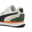 Детски Маратонки PUMA Road Rider SD