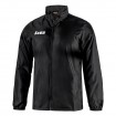 Мъжко Яке/Ветровка ZEUS Rain Jacket Start Nero