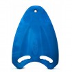 Дъска за Плуване AQUA SPEED Arrow Kickboard 40x28x4cm