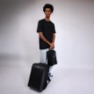 Раница KEEPERsport KEEPERbag Pro (50L)