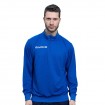 Мъжка Блуза GIVOVA Maglia Tecnica Half Zip Revolution In Pin Pan 0291