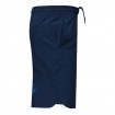 Мъжки Къси Панталони ZEUS Short Space Blu/Electric Royal
