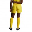 Дамски Къси Панталони MUSAI Vifa Woman Shorts Yellow
