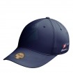 Шапка ZEUS Cappello BCN Blu
