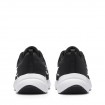 Детски Маратонки NIKE Downshifter 12