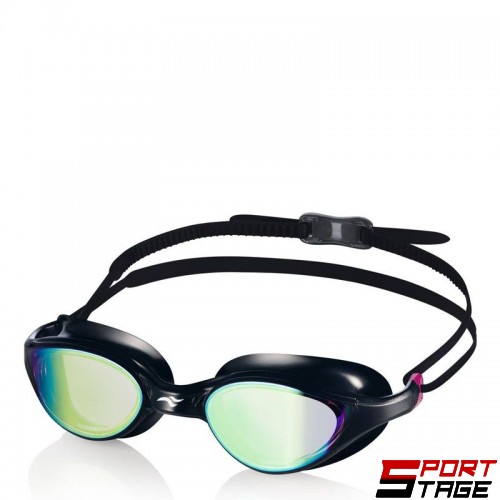  Очила За Плуване AQUA SPEED Vortex Mirror 79