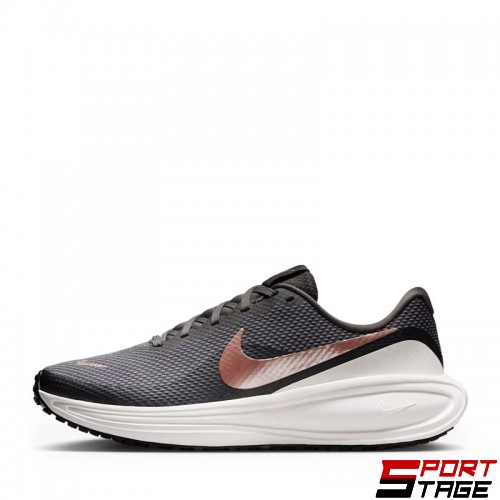 Детски Маратонки NIKE Revolution 8