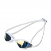Очила За Плуване AQUA SPEED Riptide Mirror 05