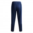 Детски Панталони MUSAI Defu Kids Trousers Navy Blue