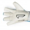 Вратарски Ръкавици RINAT Aries X Turf Blue