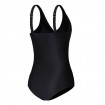 Дамски Бански AQUA SPEED Swimsuit Andrea 01