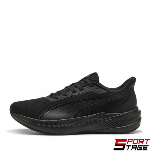 Мъжки Маратонки PUMA Dasher Lite