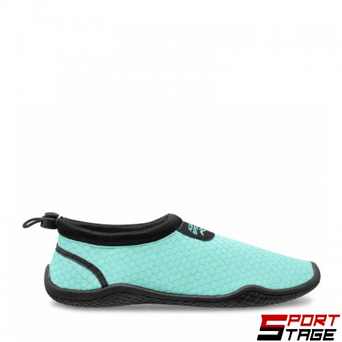 Дамски Аква Обувки AQUA SPEED Aqua Shoe 30 02