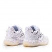 Дамски Баскетболни Обувки JOMA Buzzer 25 White
