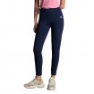 Дамски Клин MUSAI Matu Woman Leggings Navy Blue