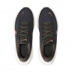 Детски Маратонки NIKE Revolution 8