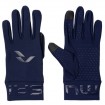 Зимни Ръкавици MUSAI Kinga Gloves Navy Blue