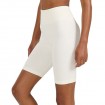 Дамски Клин 4F Seamless Cycling Training Leggings 12S