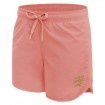 Дамски Бански AQUA SPEED Swim Shorts Lexi 03