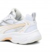 Дамски Маратонки PUMA Morphic