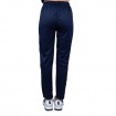 Дамски Панталони GIVOVA Pantalone Revolution In Pin Pan 0004