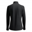 Дамска Блуза MUSAI Sajo Woman Sweatshirt Black