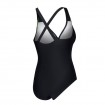 Дамски Бански AQUA SPEED Swimsuit Greta 01