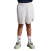 Детски Къси Панталони MUSAI Deuce Kids Bermuda White