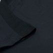 Детска Тениска ZEUS Shirt Tiger Nero
