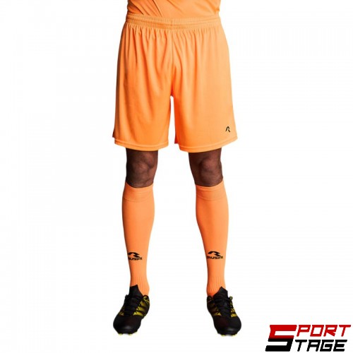Мъжки Къси Панталони MUSAI Vifa Shorts Fluor Orange