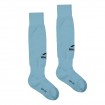 Калци MUSAI Soksi Socks Sky Blue