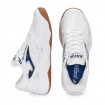 Мъжки Волейболни Обувки JOMA V.Dynamic Men 2502 White